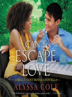 Can_t_Escape_Love